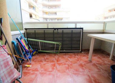 Apartments in Torrevieja (Costa Blanca), buy cheap - 59 900 [72070] 9