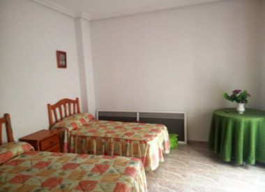 Apartments in Torrevieja (Costa Blanca), buy cheap - 83 900 [72069] 4