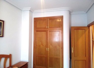 Apartments in Torrevieja (Costa Blanca), buy cheap - 83 900 [72069] 5