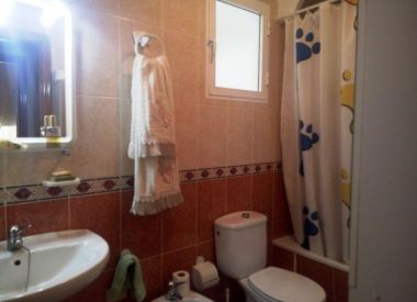 Apartments in Torrevieja (Costa Blanca), buy cheap - 83 900 [72069] 6