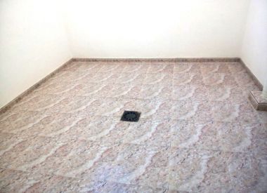 Apartments in Torrevieja (Costa Blanca), buy cheap - 83 900 [72069] 8