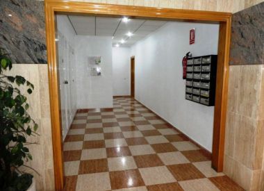Apartments in Torrevieja (Costa Blanca), buy cheap - 83 900 [72069] 9