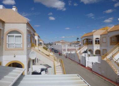 Apartments in Torrevieja (Costa Blanca), buy cheap - 69 900 [72068] 10