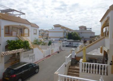 Apartments in Torrevieja (Costa Blanca), buy cheap - 69 900 [72068] 3