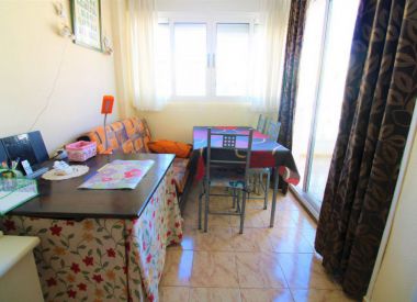 Apartments in Torrevieja (Costa Blanca), buy cheap - 55 000 [72067] 10