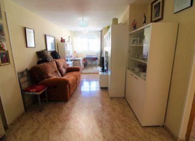Apartments in Torrevieja (Costa Blanca), buy cheap - 55 000 [72067] 6