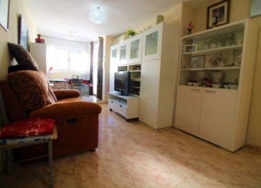 Apartments in Torrevieja (Costa Blanca), buy cheap - 55 000 [72067] 7