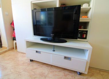 Apartments in Torrevieja (Costa Blanca), buy cheap - 55 000 [72067] 8