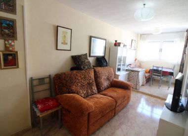 Apartments in Torrevieja (Costa Blanca), buy cheap - 55 000 [72067] 9