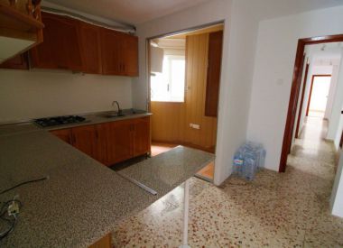 Apartments in Torrevieja (Costa Blanca), buy cheap - 84 900 [72065] 10