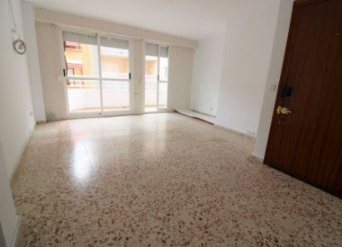 Apartments in Torrevieja (Costa Blanca), buy cheap - 84 900 [72065] 3