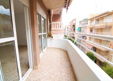 Apartments in Torrevieja (Costa Blanca), buy cheap - 84 900 [72065] 6