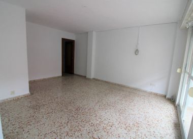 Apartments in Torrevieja (Costa Blanca), buy cheap - 84 900 [72065] 8