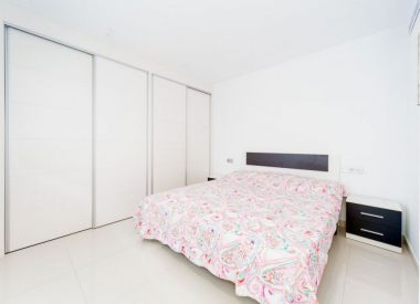 Apartments in Torrevieja (Costa Blanca), buy cheap - 135 000 [72063] 9
