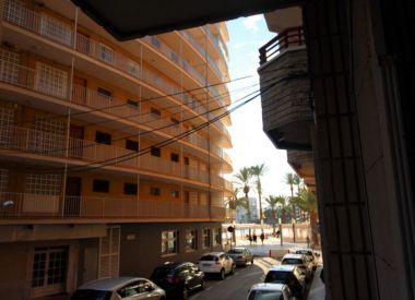 Apartments in Torrevieja (Costa Blanca), buy cheap - 89 900 [72064] 1