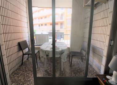 Apartments in Torrevieja (Costa Blanca), buy cheap - 89 900 [72064] 5