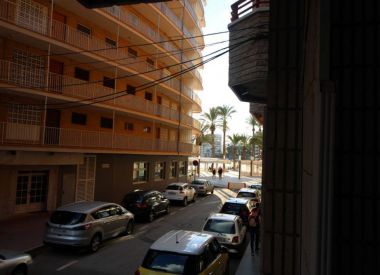 Apartments in Torrevieja (Costa Blanca), buy cheap - 89 900 [72064] 7