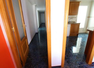 Apartments in Torrevieja (Costa Blanca), buy cheap - 124 900 [72061] 7