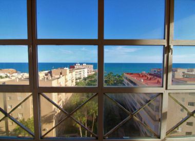 Apartments in Torrevieja (Costa Blanca), buy cheap - 264 900 [72056] 10