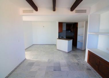 Apartments in Torrevieja (Costa Blanca), buy cheap - 264 900 [72056] 3