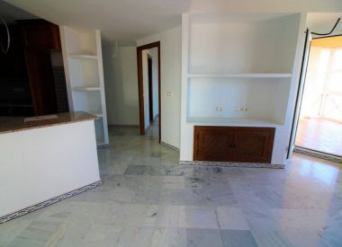 Apartments in Torrevieja (Costa Blanca), buy cheap - 264 900 [72056] 5