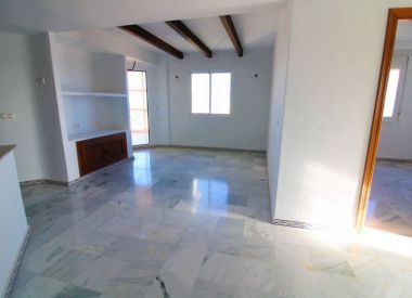 Apartments in Torrevieja (Costa Blanca), buy cheap - 264 900 [72056] 7