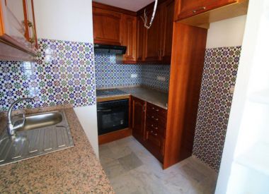 Apartments in Torrevieja (Costa Blanca), buy cheap - 264 900 [72056] 8