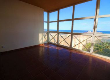 Apartments in Torrevieja (Costa Blanca), buy cheap - 264 900 [72056] 9