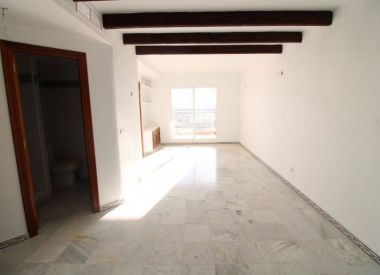 Apartments in Torrevieja (Costa Blanca), buy cheap - 184 900 [72057] 3