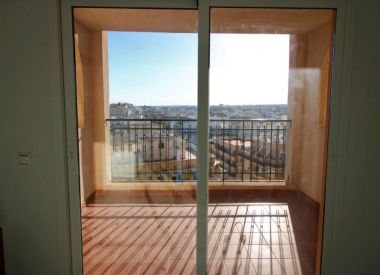 Apartments in Torrevieja (Costa Blanca), buy cheap - 184 900 [72057] 4