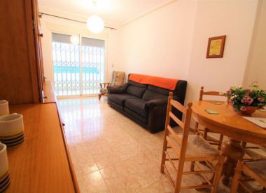 Apartments in Torrevieja (Costa Blanca), buy cheap - 73 900 [72054] 4