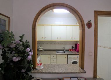 Apartments in Torrevieja (Costa Blanca), buy cheap - 55 900 [72051] 7
