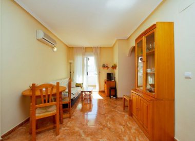 Apartments in Torrevieja (Costa Blanca), buy cheap - 55 900 [72050] 6