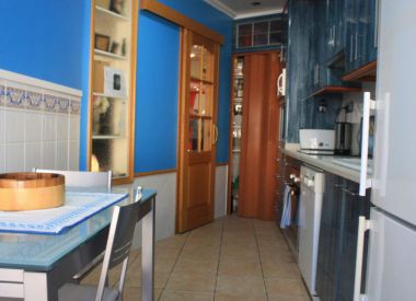 Apartments in Torrevieja (Costa Blanca), buy cheap - 185 000 [72049] 3