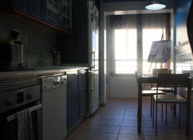 Apartments in Torrevieja (Costa Blanca), buy cheap - 185 000 [72049] 4