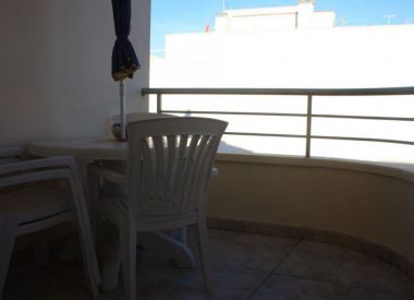 Apartments in Torrevieja (Costa Blanca), buy cheap - 185 000 [72049] 5