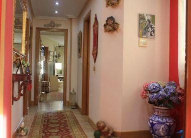 Apartments in Torrevieja (Costa Blanca), buy cheap - 185 000 [72049] 7