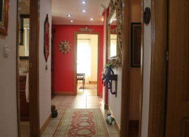 Apartments in Torrevieja (Costa Blanca), buy cheap - 185 000 [72049] 8