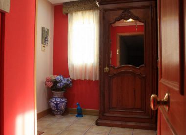 Apartments in Torrevieja (Costa Blanca), buy cheap - 185 000 [72049] 9