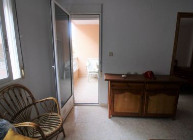 Apartments in Torrevieja (Costa Blanca), buy cheap - 79 900 [72046] 4
