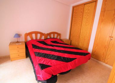 Apartments in Torrevieja (Costa Blanca), buy cheap - 79 900 [72046] 8