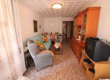 Apartments in Torrevieja (Costa Blanca), buy cheap - 76 000 [72045] 8