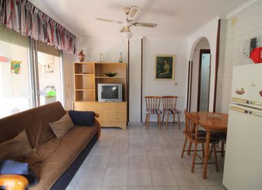 Apartments in Torrevieja (Costa Blanca), buy cheap - 66 000 [72044] 3