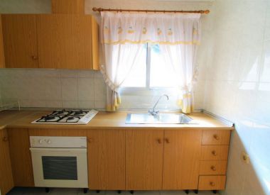 Apartments in Torrevieja (Costa Blanca), buy cheap - 66 000 [72044] 6