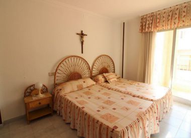 Apartments in Torrevieja (Costa Blanca), buy cheap - 66 000 [72044] 9