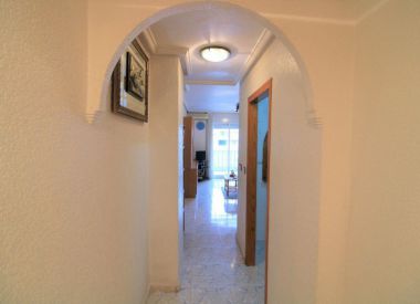 Apartments in Torrevieja (Costa Blanca), buy cheap - 69 900 [72040] 3