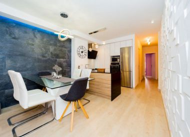 Apartments in Torrevieja (Costa Blanca), buy cheap - 165 000 [72039] 3