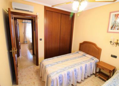 House in Torrevieja (Costa Blanca), buy cheap - 289 900 [72037] 10