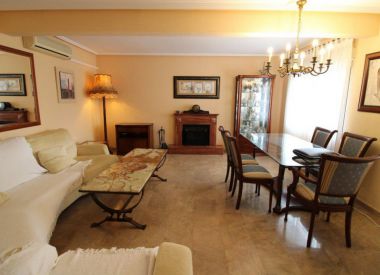 House in Torrevieja (Costa Blanca), buy cheap - 289 900 [72037] 3