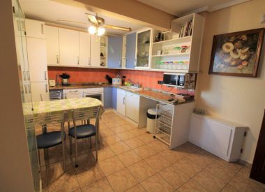 House in Torrevieja (Costa Blanca), buy cheap - 289 900 [72037] 4
